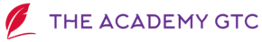 TheAcademyGTC.co.uk -Casino Games